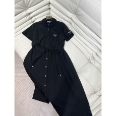 Prada Dress